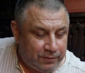 олег, 59 лет, Москва