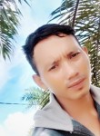Agus Harianto, 32 года, Banjarmasin
