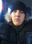 даниил, 27 лет, Челябинск