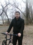 Максим, 34 года, Полтава