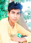 Shriram bhardwaj, 18 лет, Calcutta