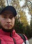 Алексей, 24 года, Солнцево