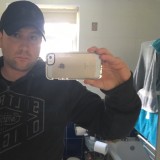 gethinjoynerd704
