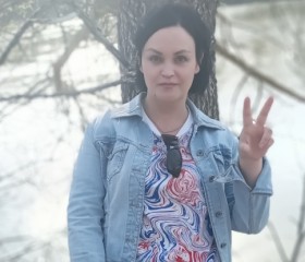 Valya, 79, Volgograd