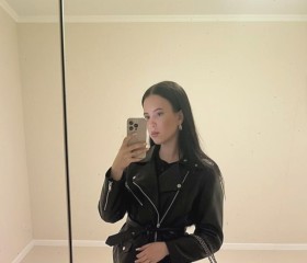 Darya, 26, Voronezh
