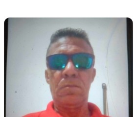 Raimundo, 53 года, Maracanaú
