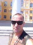 Vladimir, 47, Taganrog