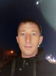 Роман, 42 года, Нижнекамск