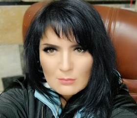 Наталья, 45 лет, Солнечногорск