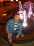 Сергей, 34 года, Усть-Лабинск