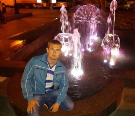 Сергей, 34 года, Усть-Лабинск