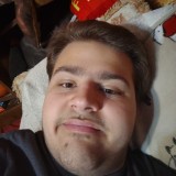 Alex, 19  , Brunswick (State of Ohio)