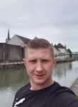 Artem Yakymenko, 34 года, Schönkirchen