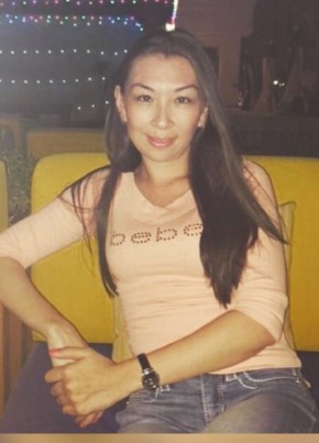 Dana , 38, Қазақстан, Алматы