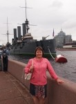 Надежда, 44 года, Челябинск