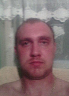 Иван, 47, Россия, Котовск