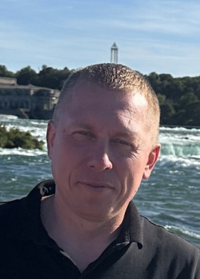 Leo из Chişinău 43 года