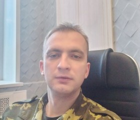 Kirill Presnyako, 28 лет, Перник