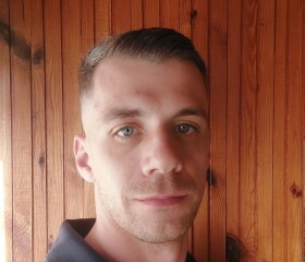 Andrey, 34, Minsk