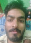 Jatin, 24 года, Chandigarh