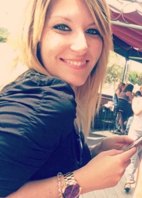 Ainhoa, 36, Estado Español, Alicante