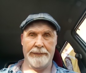 Aleksandr, 42, Vienna