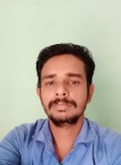LaLaRAM OJHA, 33 года, Ahmedabad