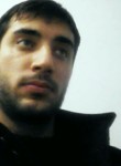 Салах, 27 лет