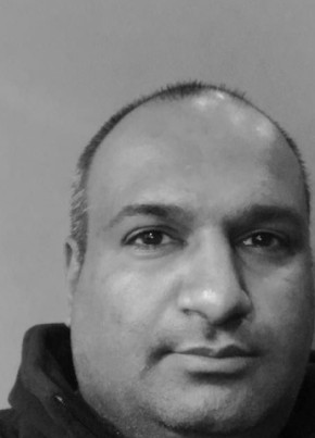 Mahir, 46, India, Kulu