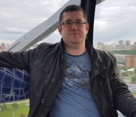 Николай, 38 лет, Мончегорск