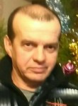 Сергей, 65 лет, Київ