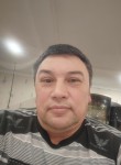Azat, 49, Ufa