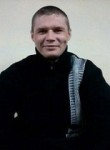 влодимер, 34 года