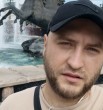 Олег