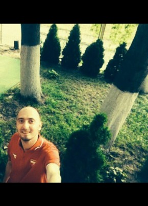 Евгений, 33, Republica Moldova, Cahul