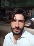 Anwar Khan, 27 лет, اسلام آباد