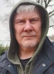 Иван, 67 лет, Москва