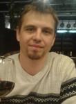 Сергей, 42 года, Чернігів