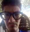 ANTÔNIO CARLOS