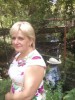 Наталья, 55 - Только Я Фотография 2