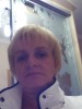 Наталья, 55 - Только Я Фотография 3
