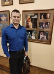 Evgeniy, 39  , Alchevsk