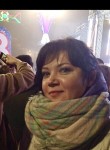 Ольга, 44 года, Горад Мінск