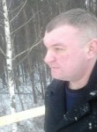 Denis, 43, Moscow
