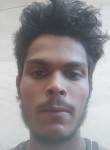 Krishna, 19 лет, Jabalpur
