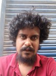 Arvind Rao R, 30 лет, Bangalore