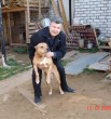 Михаил