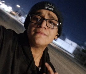 Jaysantyrey, 29, Houston