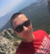 Alexey