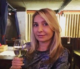 Светлана, 44 года, Уфа